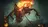 Wo Long 2: Wings of Ember launches March 4, 2027 — and there's a free alpha demo right now