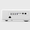 Xiaomi Mi Laser ProjectionTV.jpg