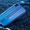 Xiaomi-Mi-Play-Blue.jpg