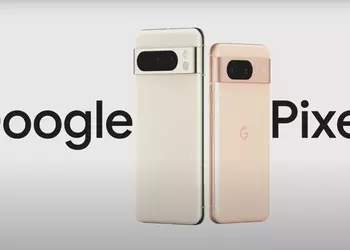 Google will launch production of Pixel smartphones in India next quarter