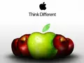 files/u2/2012/03/ThinkDifferent.jpg