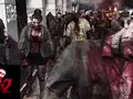 post_big/dead-trigger-2-1.jpg
