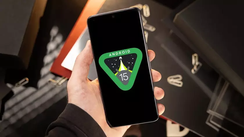 Android 15 сможет помещать подозрительные приложения в карантин для защиты вашего телефона