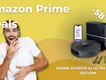 post_big/shark-av2501s-ai-ultra-robot-vacuum.jpg