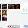 Annulation du bruit avec effet mémoire : avis sur le casque Huawei FreeBuds Pro 4 TWS-35
