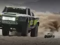 post_big/1-6-rc-trucks.jpg
