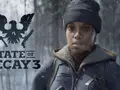 post_big/State_of_Decay_3_Banner.jpg