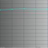 Огляд Samsung Galaxy Note10: той самий флагман, але дещо менший-40