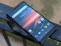 post_big/Nokia_8_Sirocco_Android_10_Update.jpg