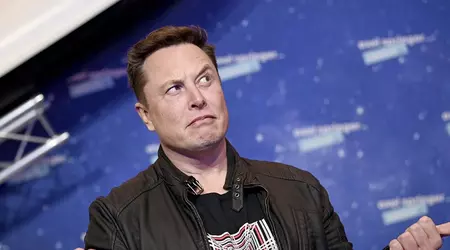 Elon Musk Ordered to Pay $2.8 Billion for Misleading Twitter Investors and Manipulating Stock Value