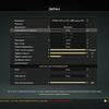 ASUS ROG Strix SCAR 16 (2023) review: total dominance on the virtual battlefield-182