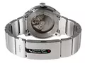 post_big/sony-wena-wrist-pro-and-active-in-uk.jpg