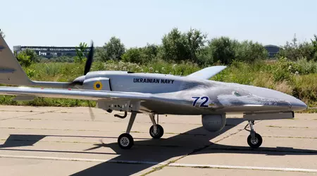 Turkey to donate two Bayraktar TB2s to Bosnia and Herzegovina