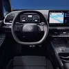 Прев'ю Volkswagen ID.3 Neo 2026 зображення з боку