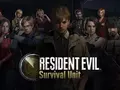 post_big/re-survival-unit.webp