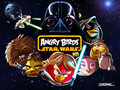 post_big/Angry_Birds_Star_Wars_Screenshot_1.PNG