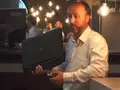 ТехноПарк: презентация ноутбуков Asus N550, N750, G750