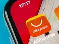 post_big/aliexpress-sale-june.jpg