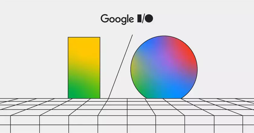 Google I/O 2024: эра Gemini в поиске — ИИ будет создавать рисунки, видео и музыку, а также предупреждать о телефонных мошенниках