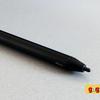 lenovo-thinkpad-x1-yoga-3-gen-15.jpg