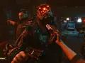 post_big/screen-Cyberpunk2077-Outnumbered_But_Not_Outgunned-RGB-en.jpg