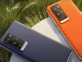 post_big/vivo_X70_X70_Pro_and_X70_Pro_.jpg