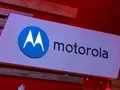 post_big/moto-g7-press-render-and-specs-leaked.jpg