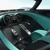Thumbnail - Technologies in Vision GT