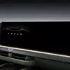 Интерьер Lexus ES 2026, превью 47
