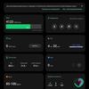 Огляд Samsung Galaxy Z Fold3: смартфон для тих, у кого все є-281