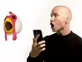 Как звучат анимодзи в iPhone X
