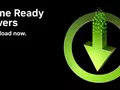 post_big/starfield-nvidia-geforce-game-ready-driver.jpg
