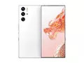 post_big/Red-Magic-9-Pro-White-Special-Edition.jpg