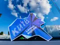 Украинская студия Sensorama Lab вместе с Lenovo выпустила VR-приложение «Киев: с утра до рассвета»
