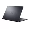 Miniature ASUS ExpertBook B5 G2 vue 4