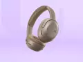 post_big/jbl-tour-one-m3-mocha-1.webp