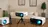 Which is the Best CIBEST Projector?