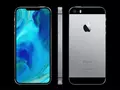 post_big/iphone-se2-screen-protector.jpg
