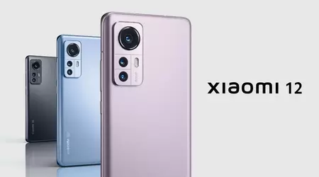Xiaomi 12 and POCO X5 reach end of life in 2026 — what it means for you