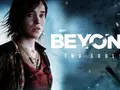 Интерактивный триллер Beyond: Two Souls официально вышел на PC