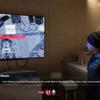 Жива розмова замість вибору реплік: Ubisoft представила перші подробиці експериментальної технології Neo NPC на основі генеративного штучного інтелекту-6