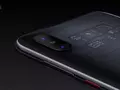 Задняя крышка Xiaomi Mi 8 Explorer Edition оказалась не такой уж и прозрачной: что находится под корпусом