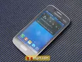 Обзор Samsung Galaxy Ace 3: хорошист