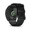 Garmin Tactix 8 AMOLED вид сзади миниатюра