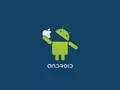 Android по-прежнему обходит iOS в США   