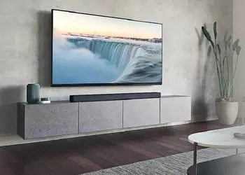 Sony has no plans to release new 8K TVs