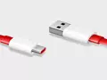 post_big/USB-C.jpg