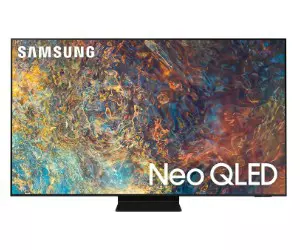 LG 75-Inch Class UQ7590 4K Smart ...