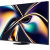 Hisense U8Q телевізор