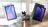 Samsung Galaxy Tab S10 FE vs Galaxy Tab S9: Comparison